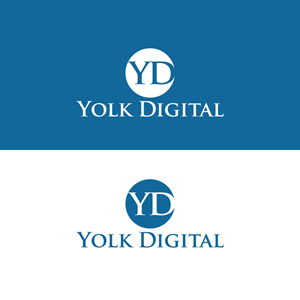 Logo Design by Allix Lauren for this project | Design: #33310996
