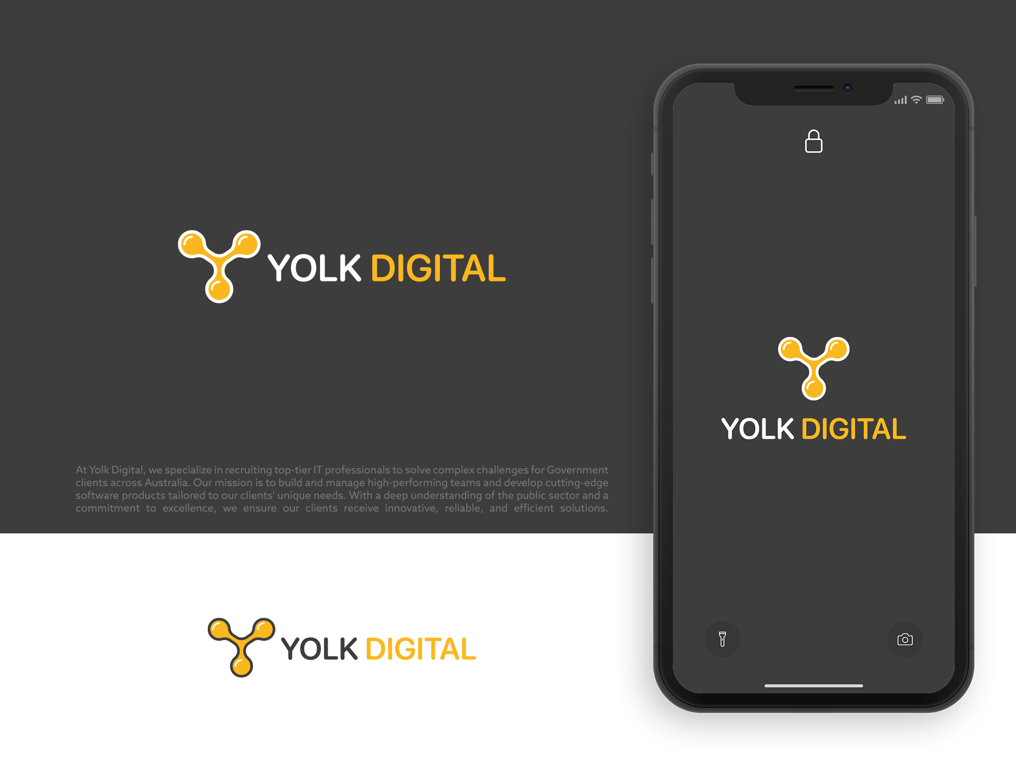 Logo Design by COLOUR CREATIVE for this project | Design #33328711