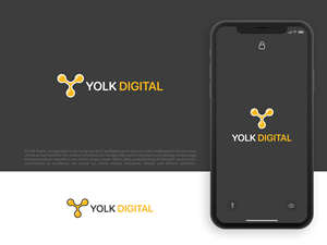 Logo Design by COLOUR CREATIVE for this project | Design: #33328711