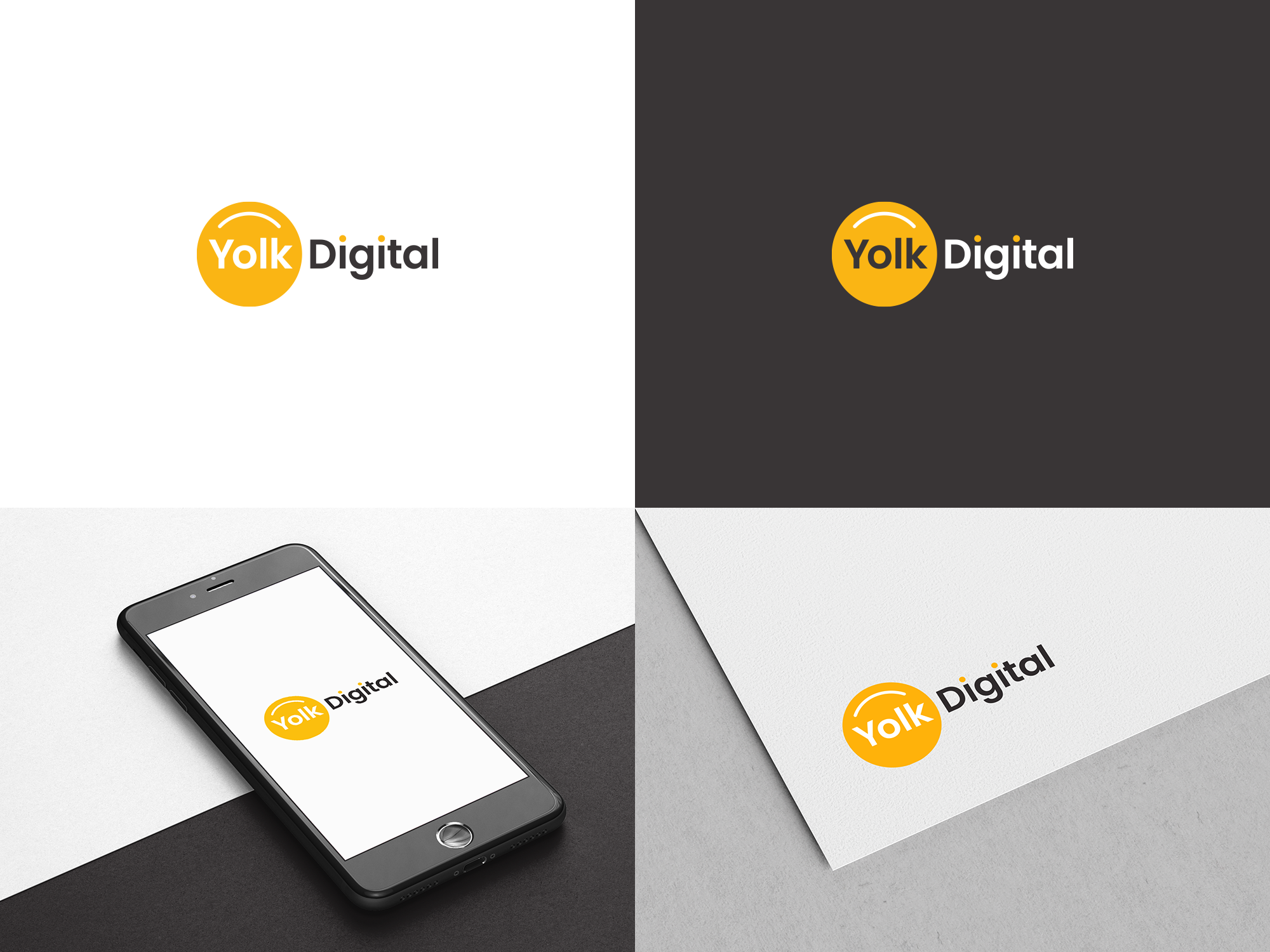 Logo Design by COLOUR CREATIVE for this project | Design #33328866