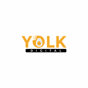 Logo Design by BEANDESIGN^_^ for this project | Design: #33304303