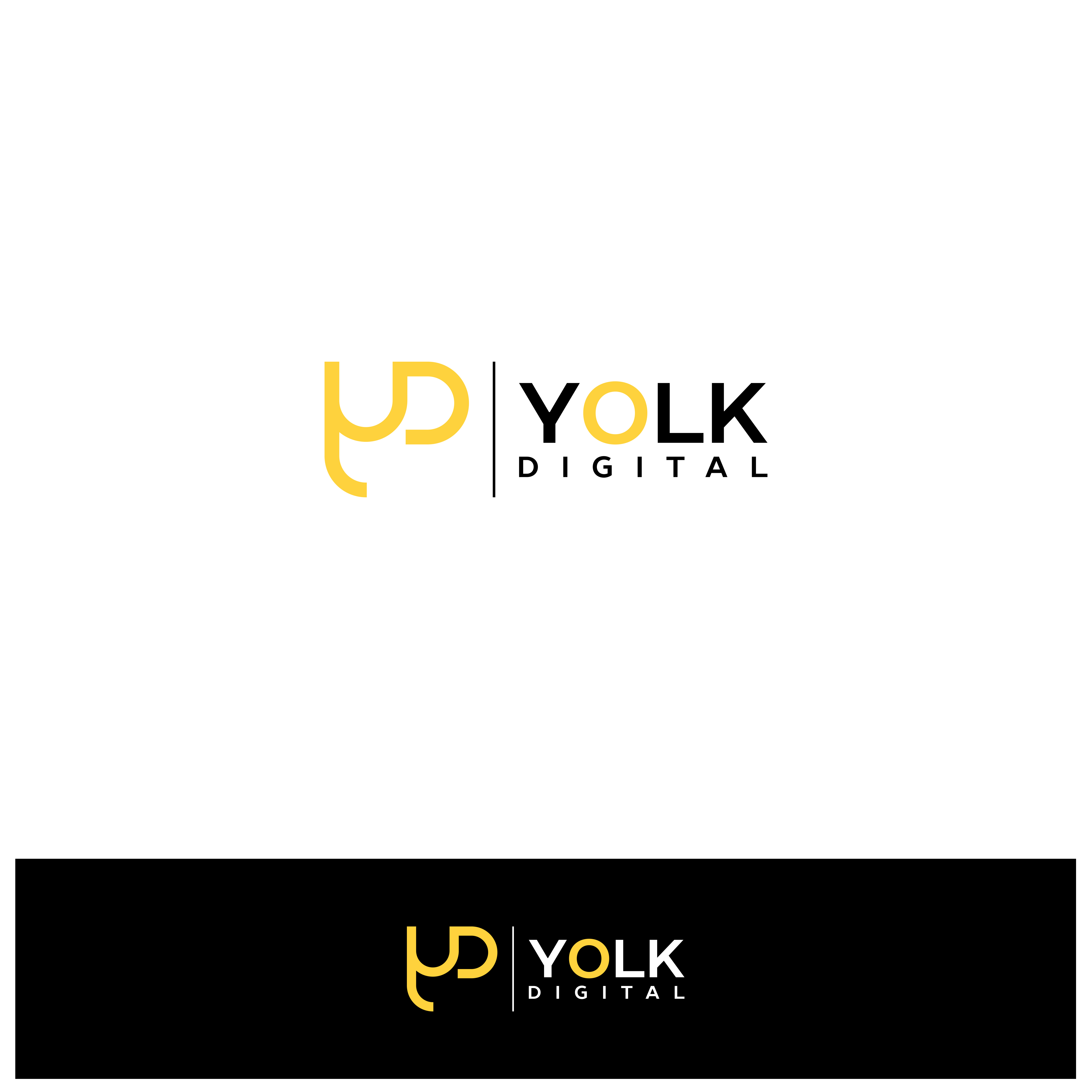 Design de Logo par HiKyriosDesign pour ce projet | Design #33342183