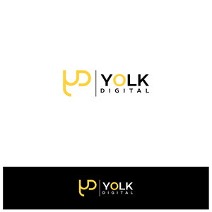 Diseño de Logo por HiKyriosDesign para este proyecto | Diseño: #33342183