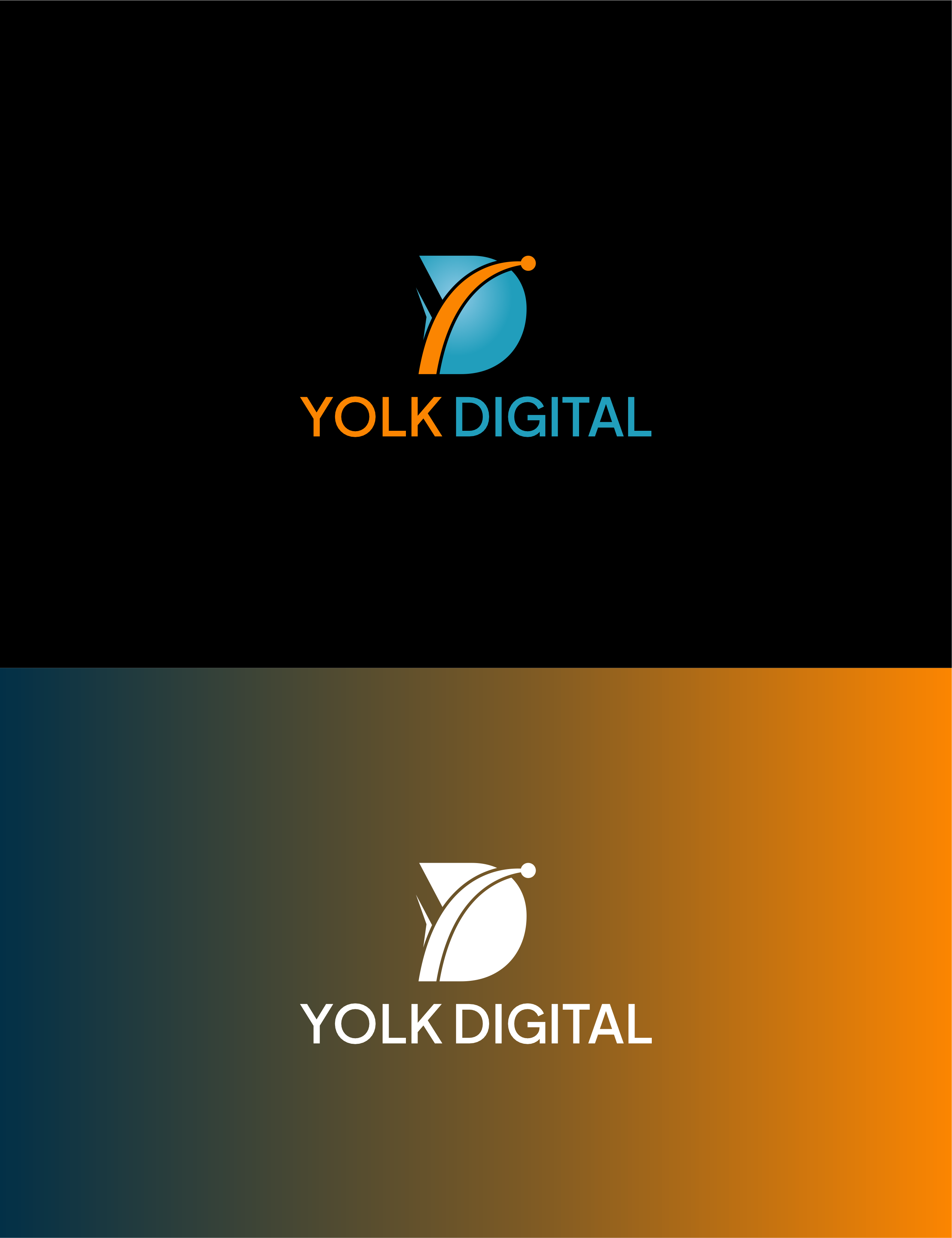 Logo Design by farie_z for this project | Design #33341747
