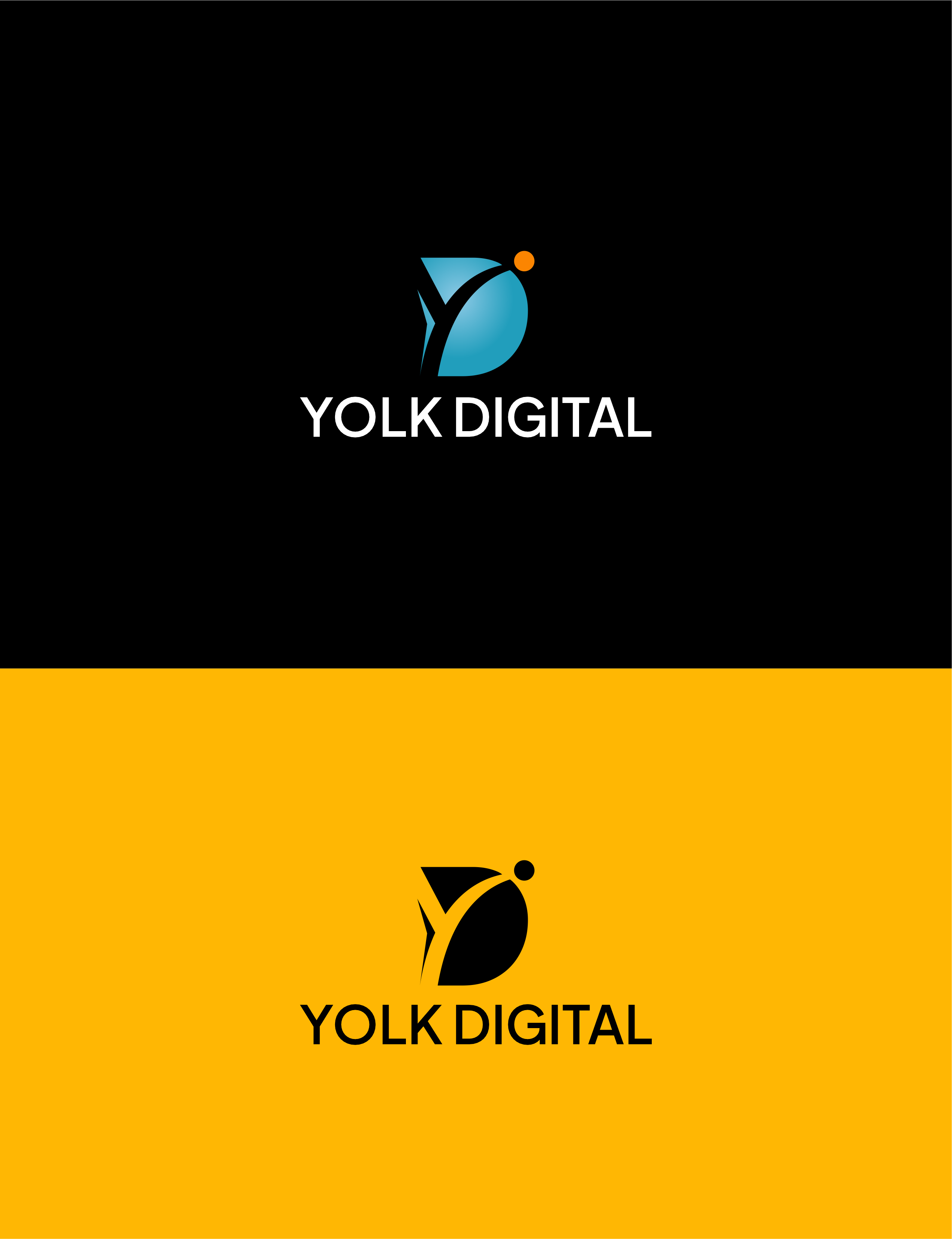 Logo Design by farie_z for this project | Design #33346351