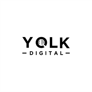 Logo Design by Arianas