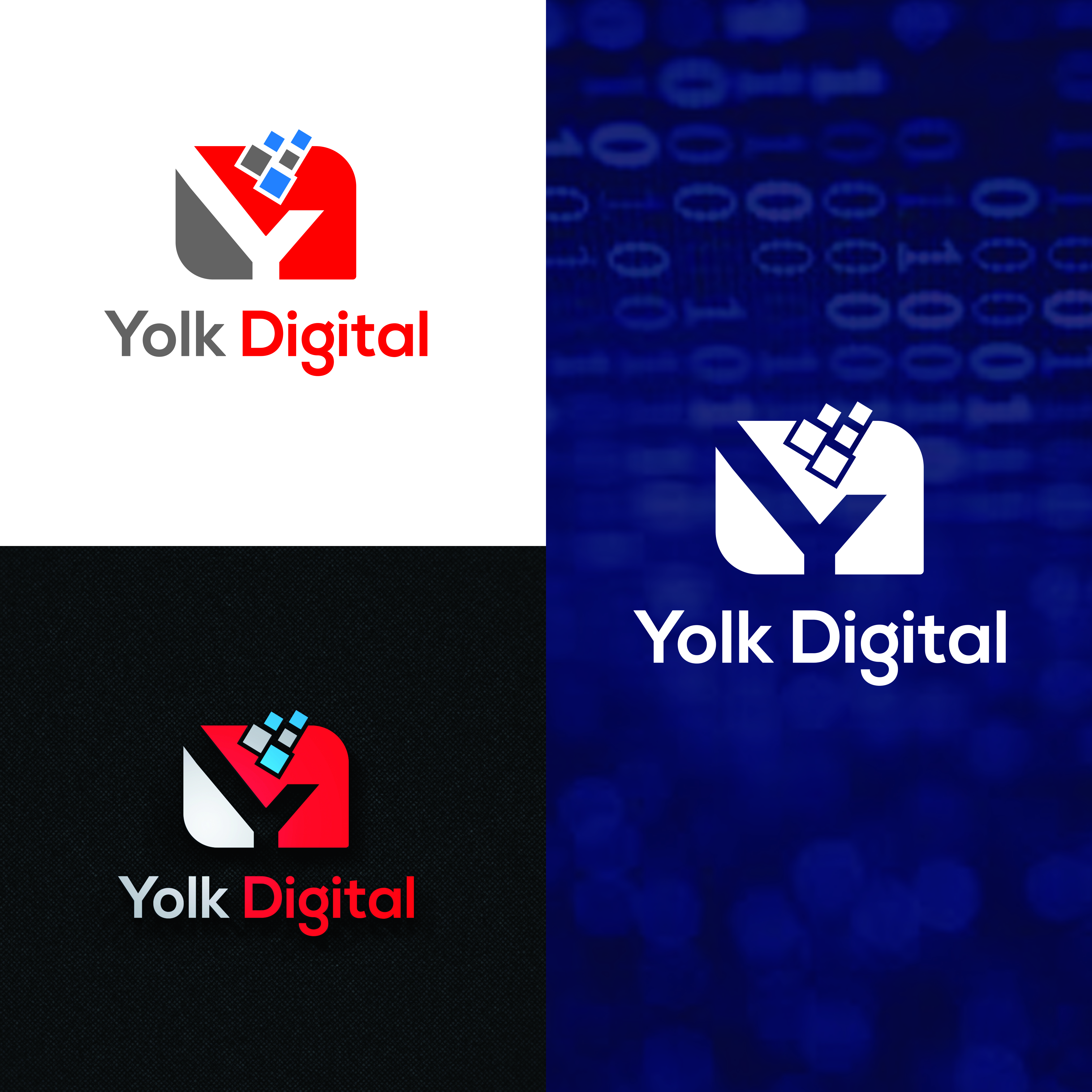 Logo Design by Md Hasibur Rahman for this project | Design #33301543