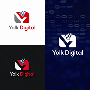 Logo Design by Md Hasibur Rahman