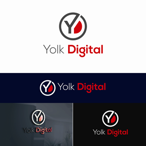 Logo Design by Md Hasibur Rahman for this project | Design: #33301550