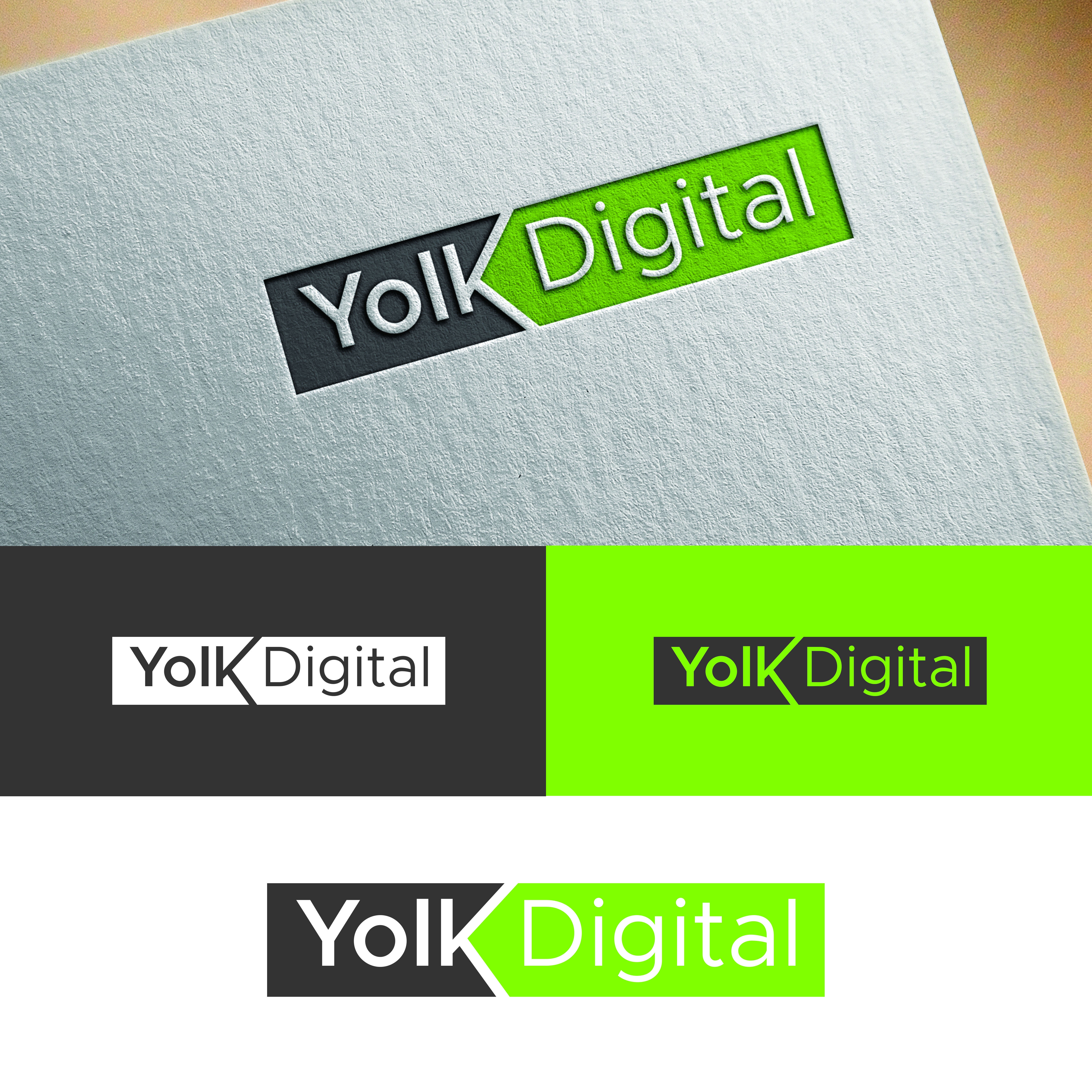Logo Design by Md Hasibur Rahman for this project | Design #33301553