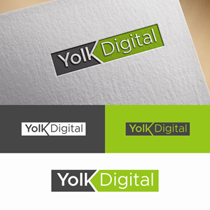 Logo Design by Md Hasibur Rahman for this project | Design: #33301553