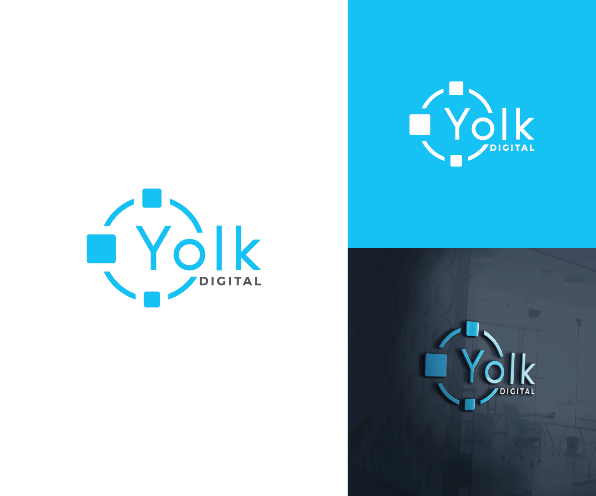 Logo Design by FT Marks Co. for this project | Design #33329886