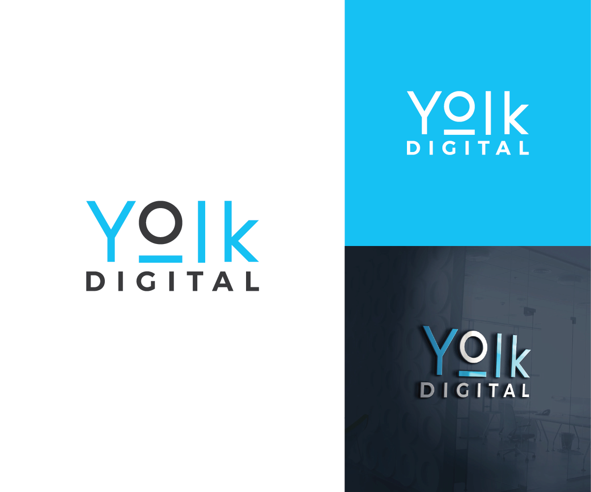 Logo Design by FT Marks Co. for this project | Design #33329887