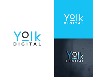 Diseño de Logo por FT Marks Co. para este proyecto | Diseño: #33329887