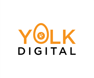 Logo Design by kalongg langgeng jaya for this project | Design: #33305350