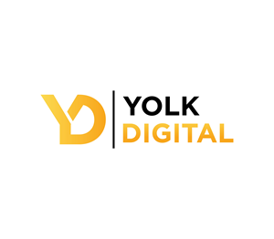 Logo Design by Nova_Create for this project | Design: #33305643