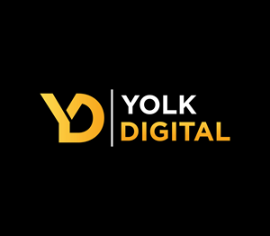 Logo Design by Nova_Create for this project | Design: #33305644