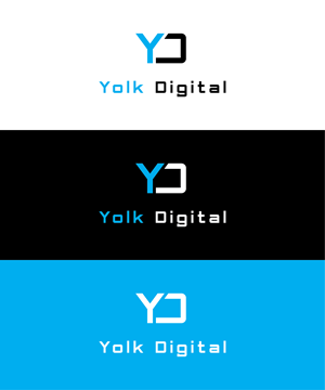 Logo Design by The Vectorize 