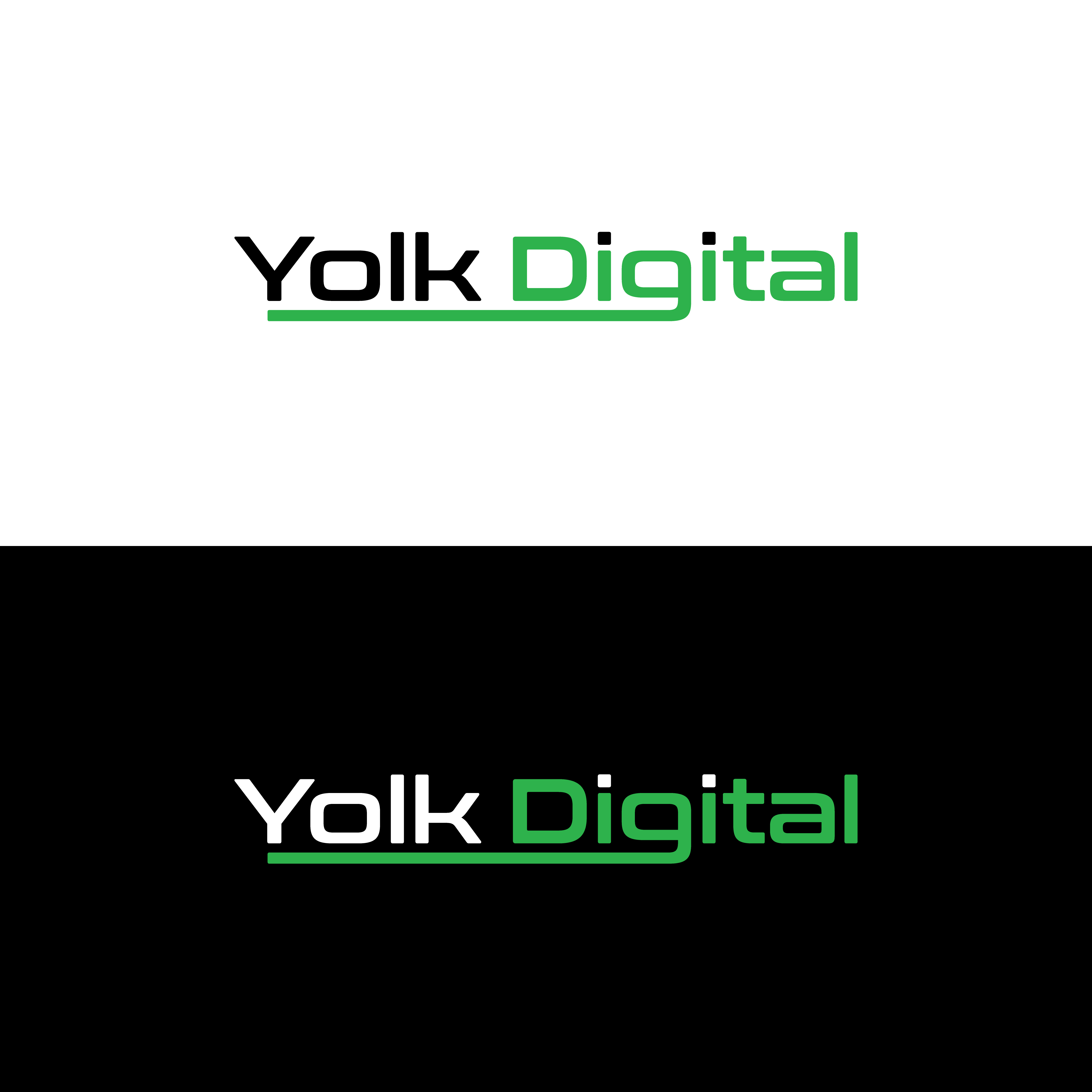 Logo Design by AKTech for this project | Design #33314890