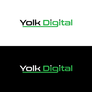 Logo Design by AKTech for this project | Design: #33314890