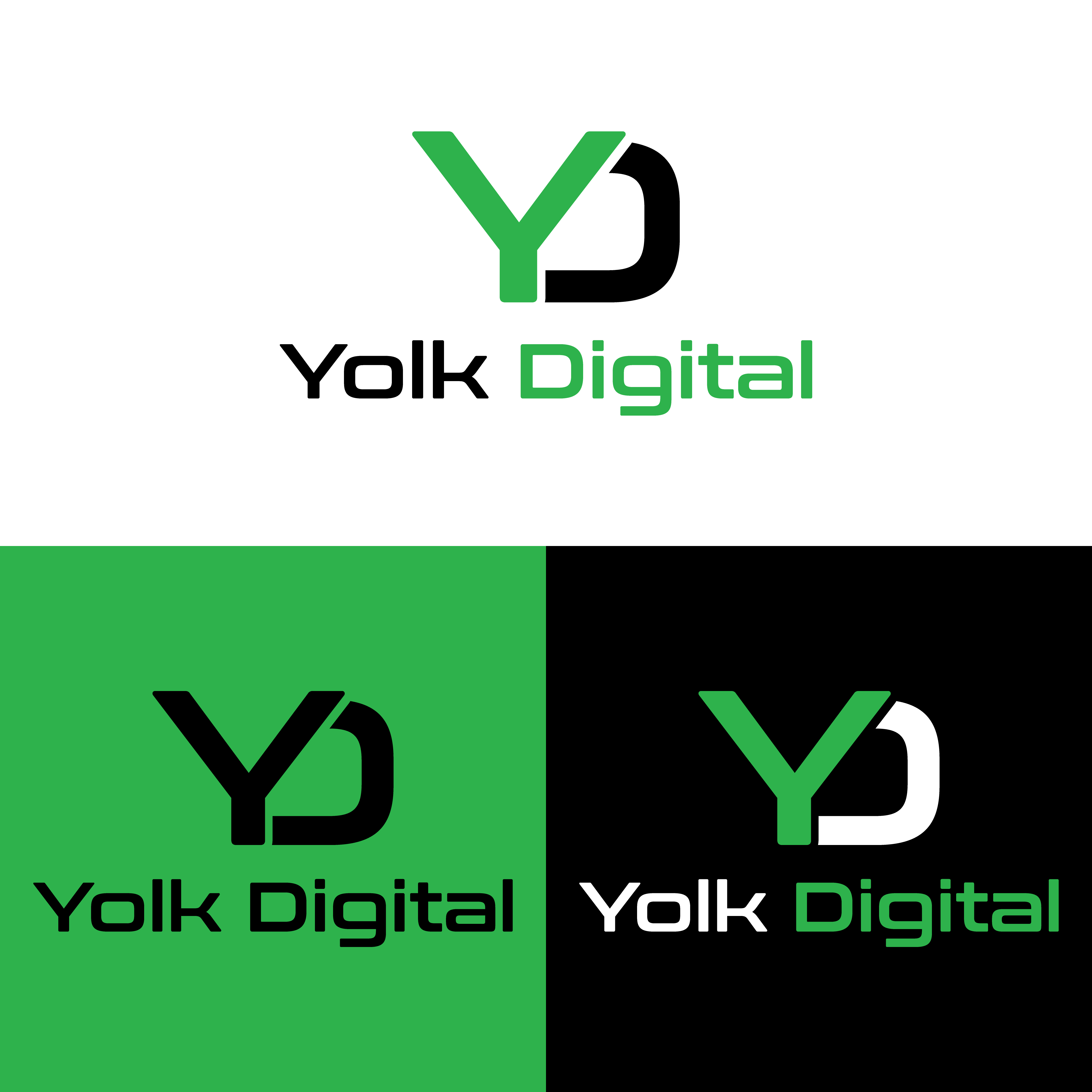 Logo Design by AKTech for this project | Design #33314900