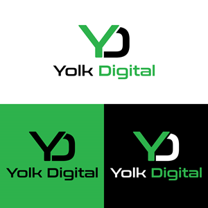 Logo Design by AKTech for this project | Design: #33314900