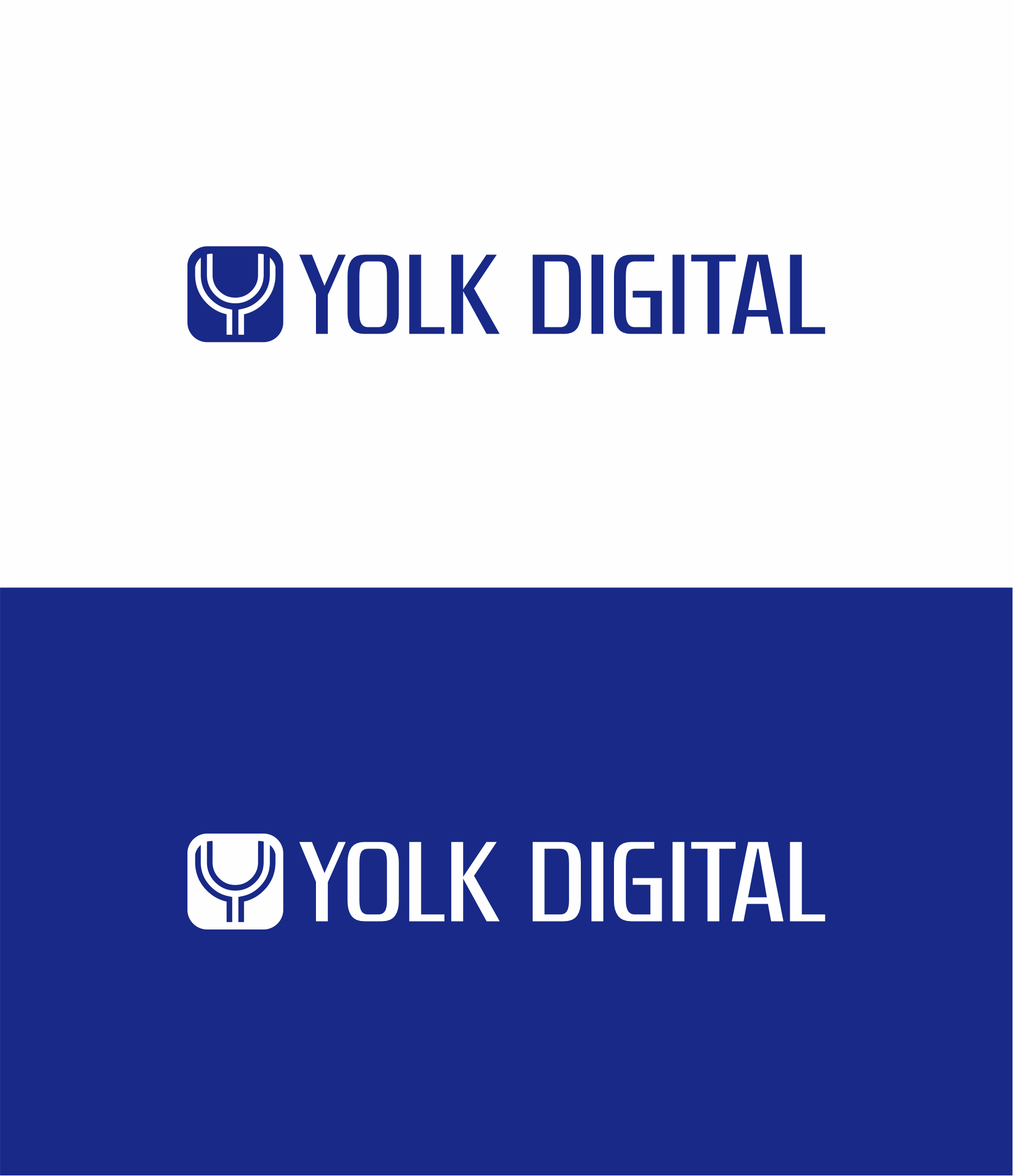 Logo Design by Sultan  Studio for this project | Design #33331261