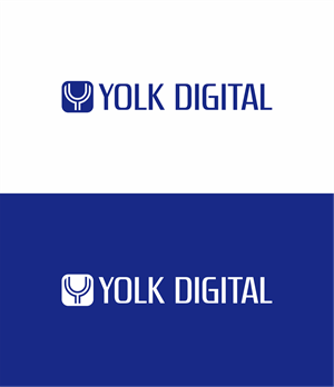 Logo Design by Sultan  Studio for this project | Design: #33331261