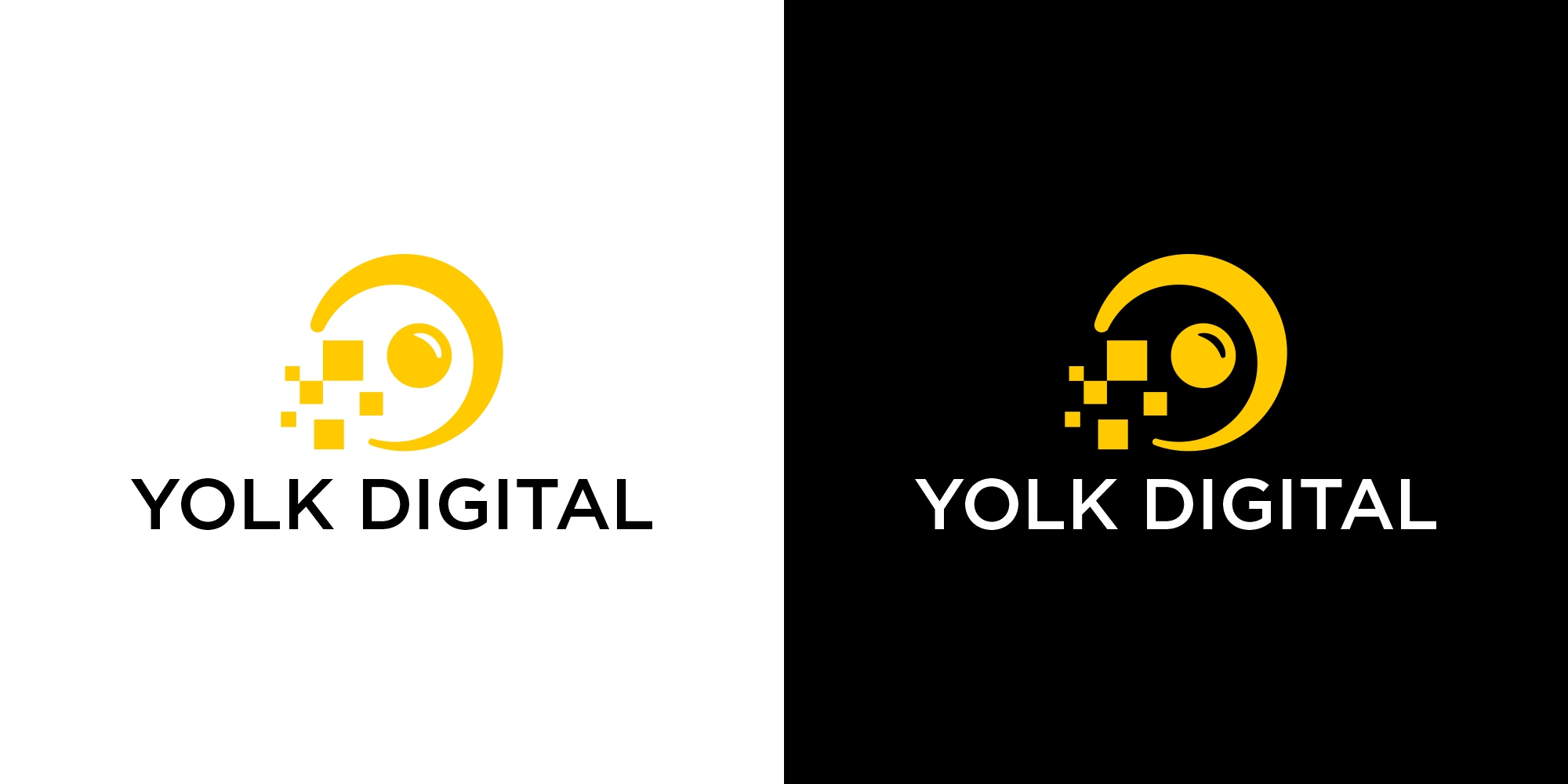 Logo Design by arumdesign for this project | Design #33302439
