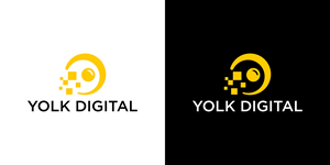 Logo Design by arumdesign for this project | Design: #33302439
