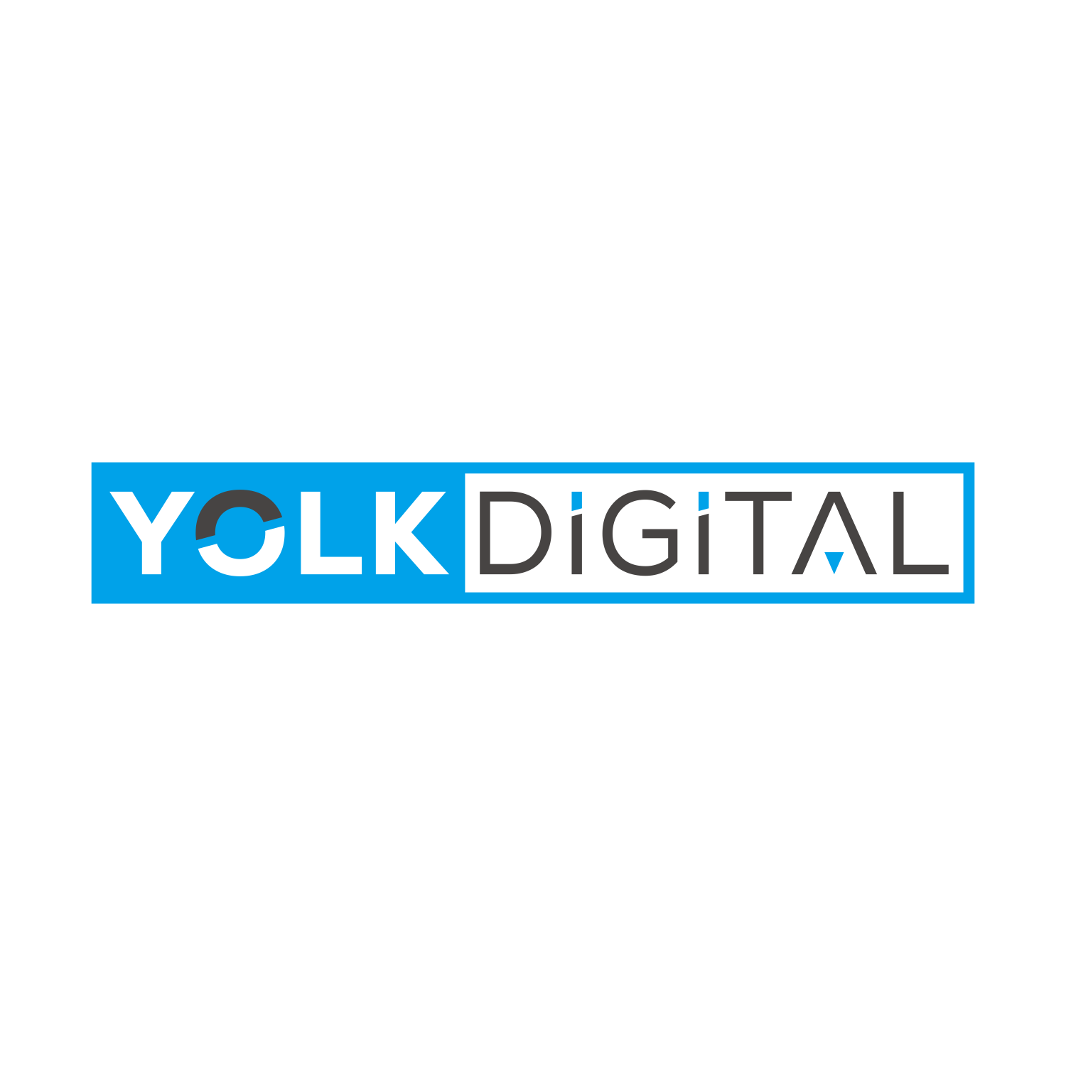 Logo Design by Abigaill_design for this project | Design #33301597