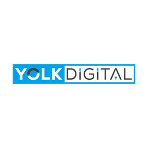 Logo Design by Abigaill_design for this project | Design: #33301597
