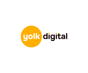 Logo Design by Fahmi Daniyal