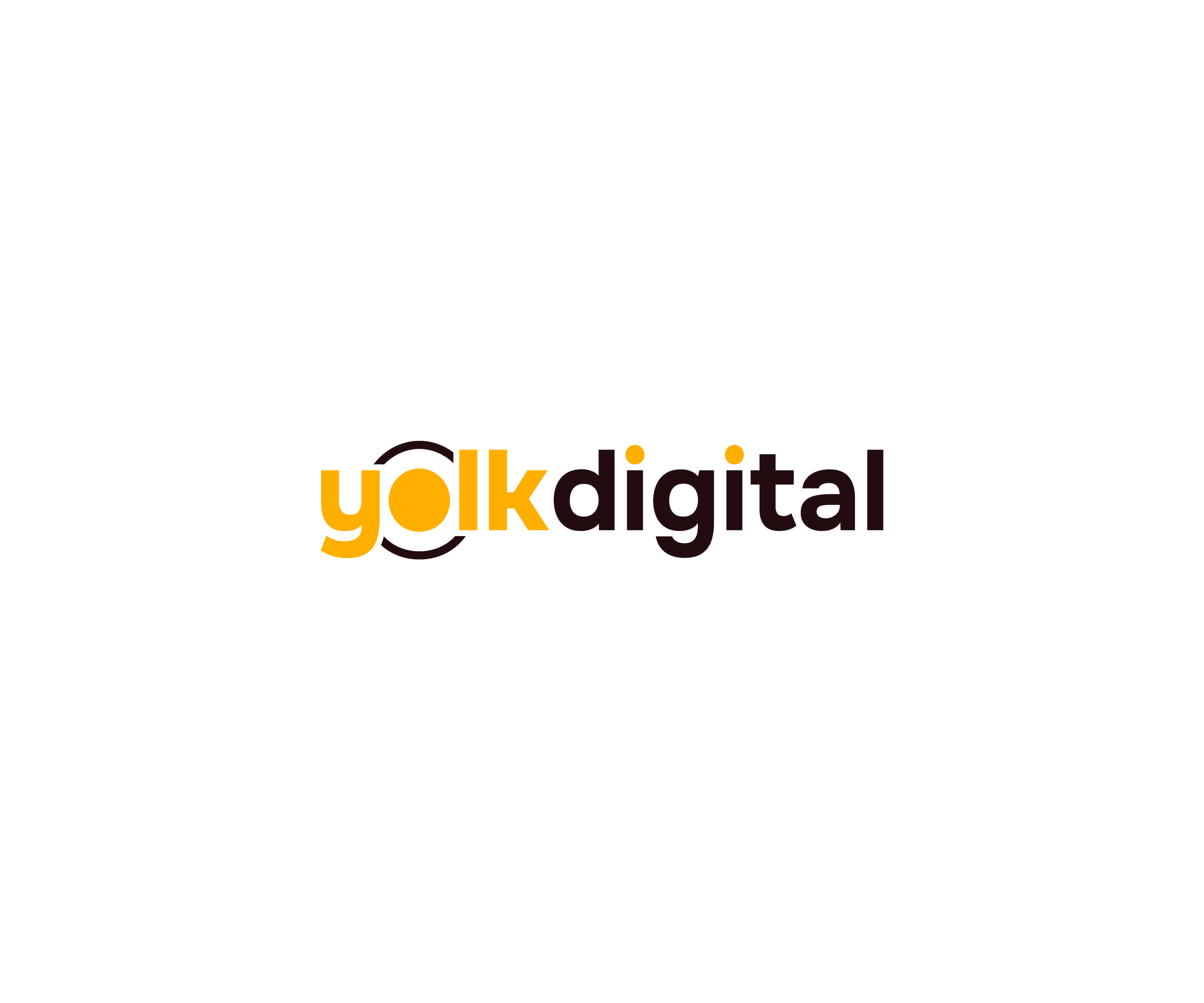 Logo Design by Fahmi Daniyal for this project | Design #33322442