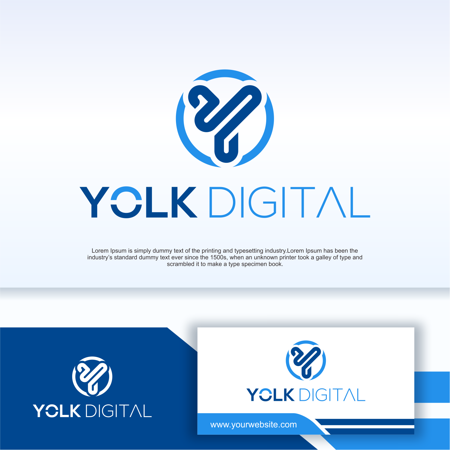 Logo Design by Apache Kretek for this project | Design #33316899