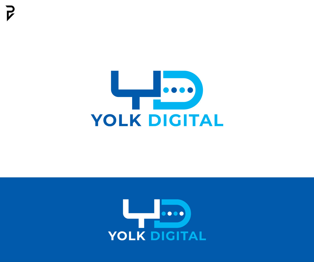 Logo Design by poisonvectors for this project | Design #33302602