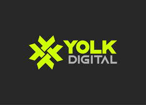 Logo Design by ThuAnhLe
