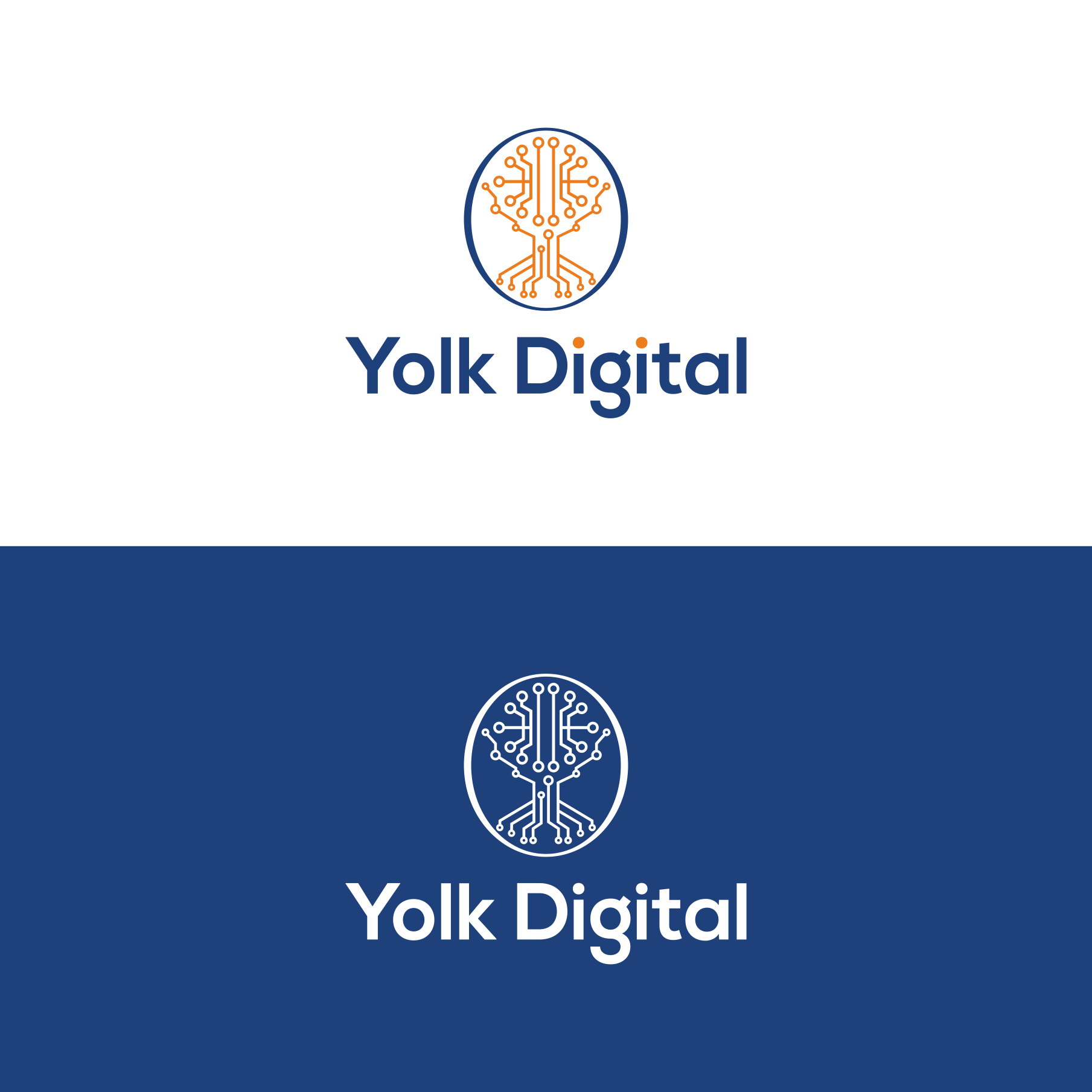 Diseño de Logo por sal_amah para este proyecto | Diseño #33302829