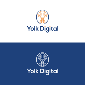 Logo Design by sal_amah for this project | Design: #33302829
