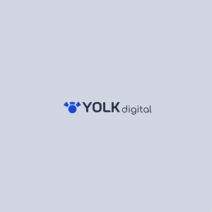 Logo Design by Pongas.id