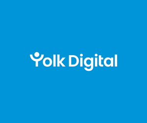 Logo Design by gogastudio for this project | Design: #33338473
