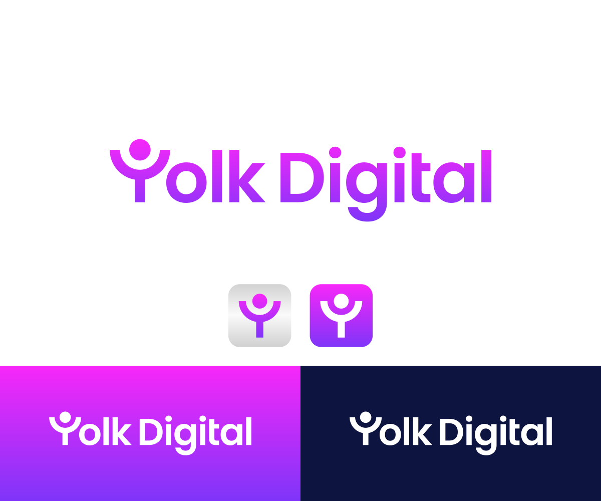 Logo Design by gogastudio for this project | Design #33352761