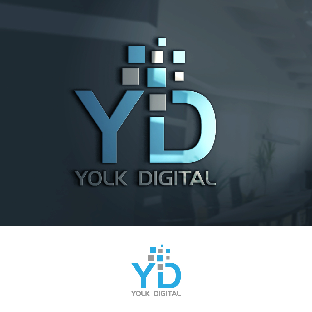 Logo Design by Hamza  Al-Muttalib for this project | Design #33312495