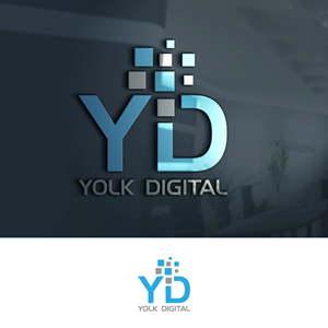 Logo Design by Hamza  Al-Muttalib for this project | Design: #33312495