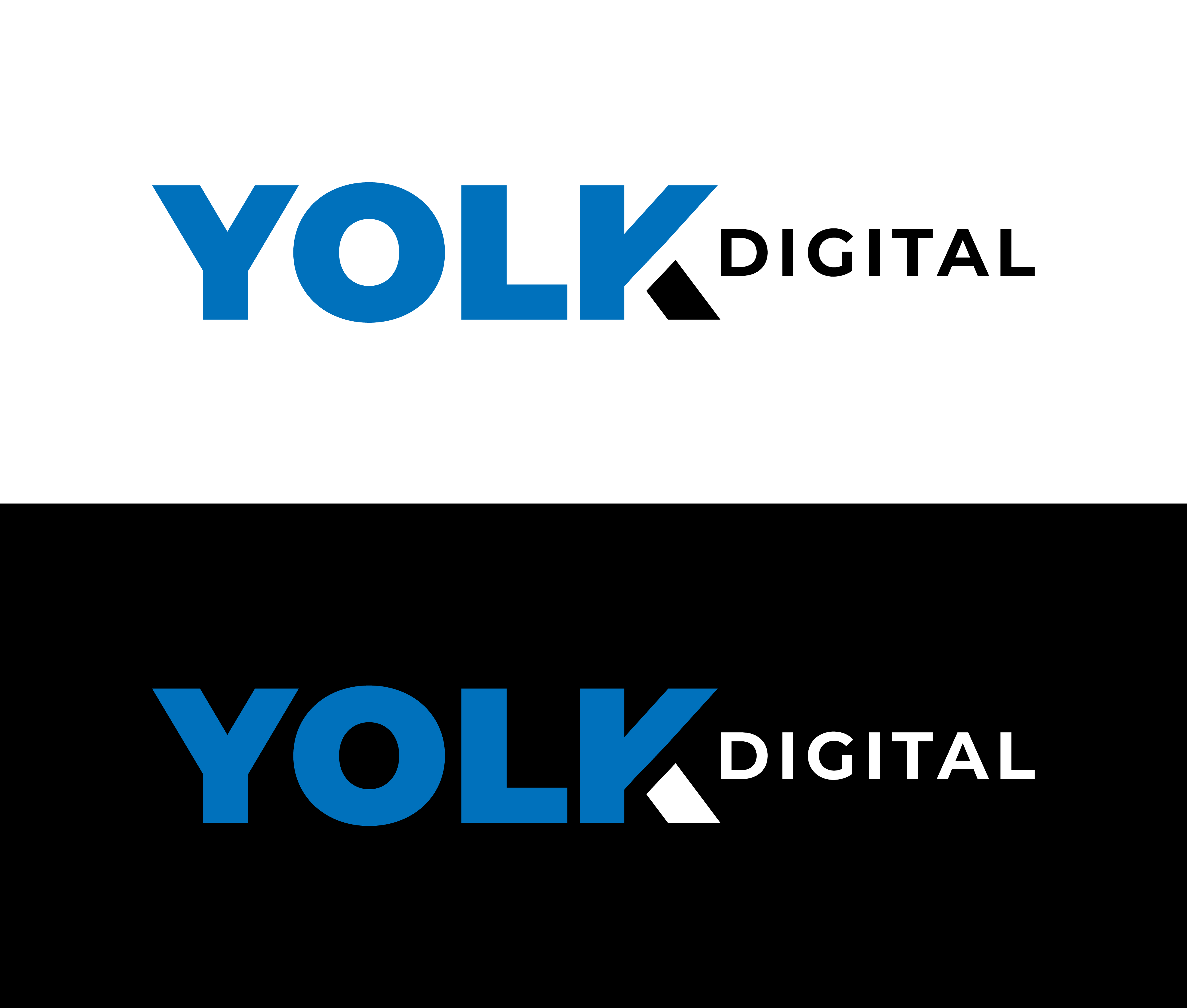 Logo Design by RIO248 for this project | Design #33341670