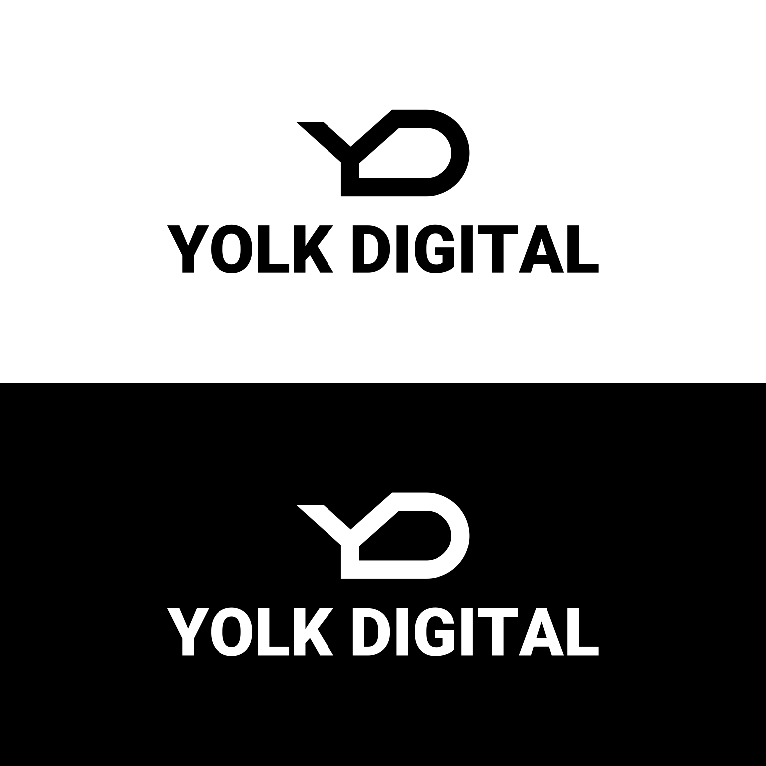 Logo-Design von mamey design für dieses Projekt | Design #33335425