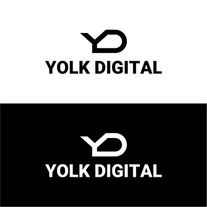 Logo Design by mamey design