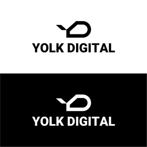 Design Image