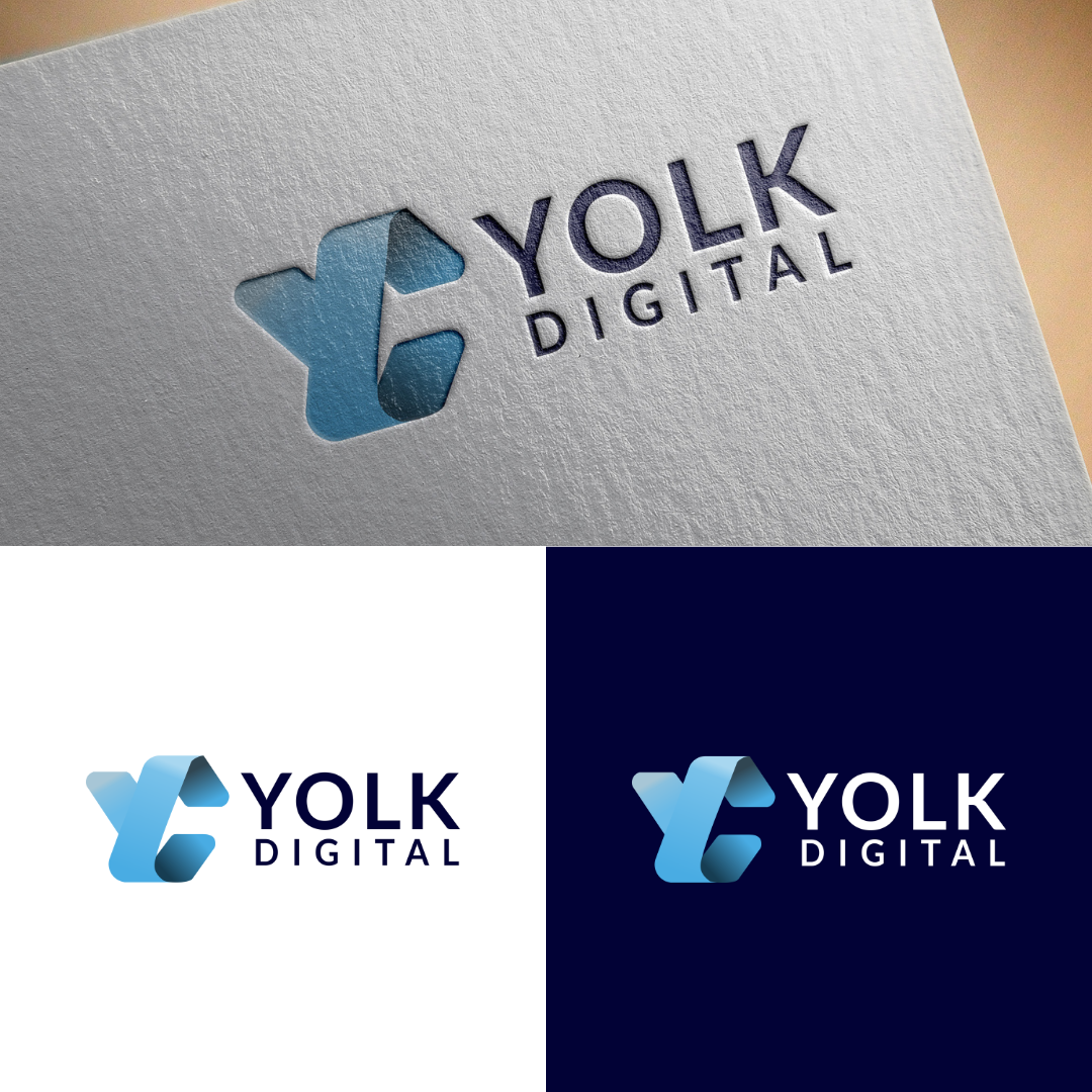 Diseño de Logo por Bagustriambodo para este proyecto | Diseño #33341283