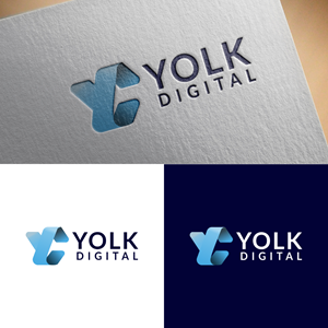 Logo Design by Bagustriambodo